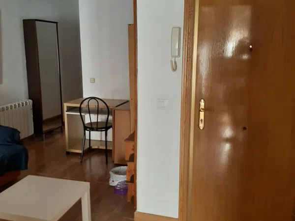 Piso en San Diego - Foto 4