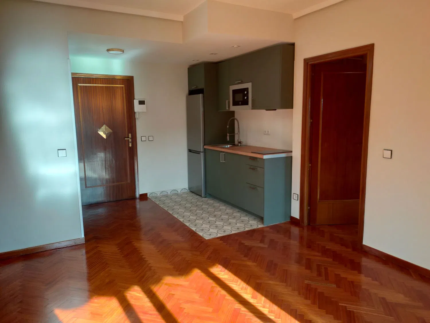 Piso en calle del Corazón de María, 68 - Foto 19