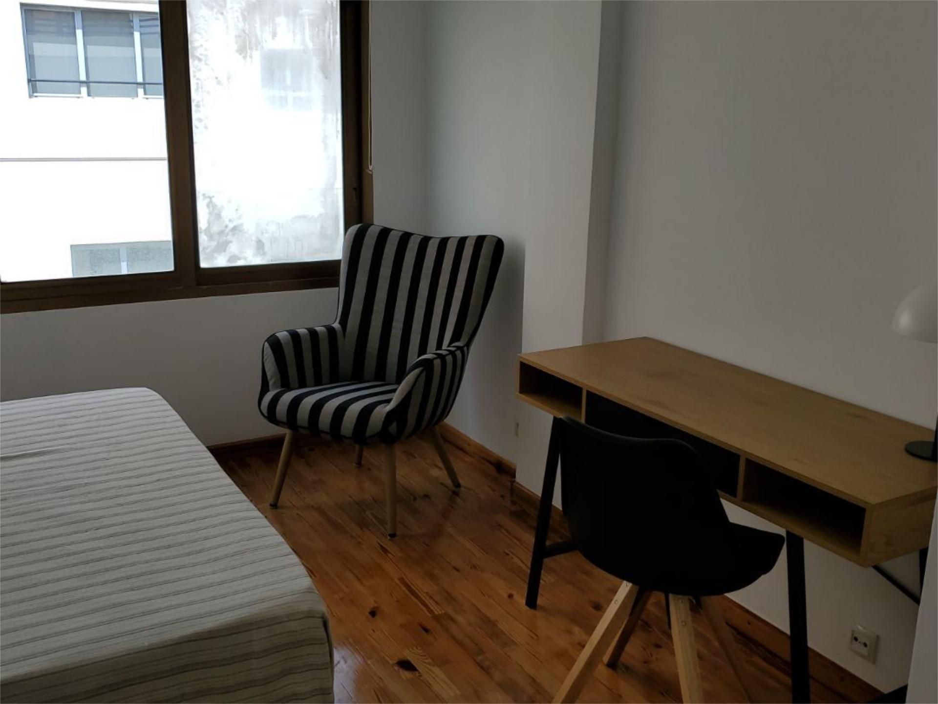 Piso en  Carrer de Don Juan de Austria 4 - Foto 7