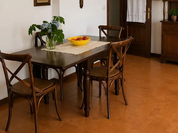 Casa o chalet independiente en Aldea Seselle, 85 - Foto 16