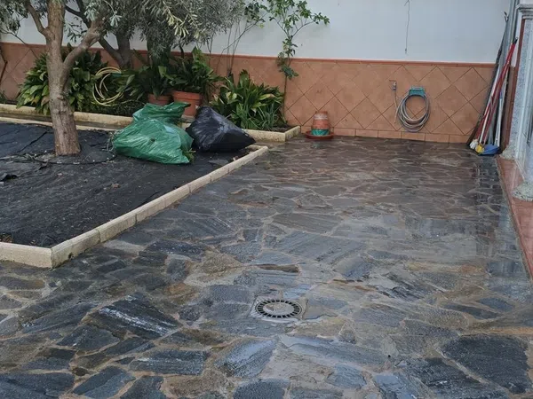 Casa de pueblo en Calle Huerta Don Juan, 17 - Foto 30