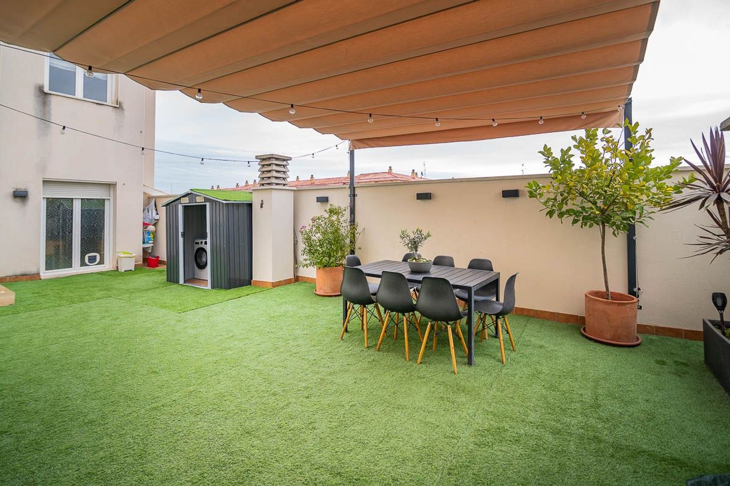 Dúplex en Calle Blanca de Navarra, 17 - Foto 32