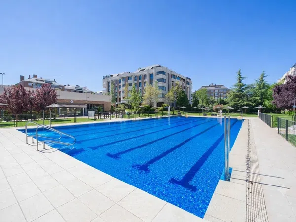 Dúplex en Calle Coto Blanco, 8, Zona Monte el Pilar, Zona Monte el Pilar - Foto 7