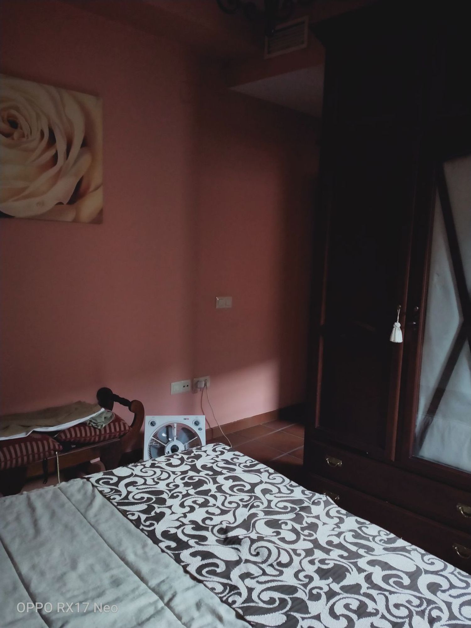 Chalet pareado en plaza de San Lorenzo, 4 - Foto 7