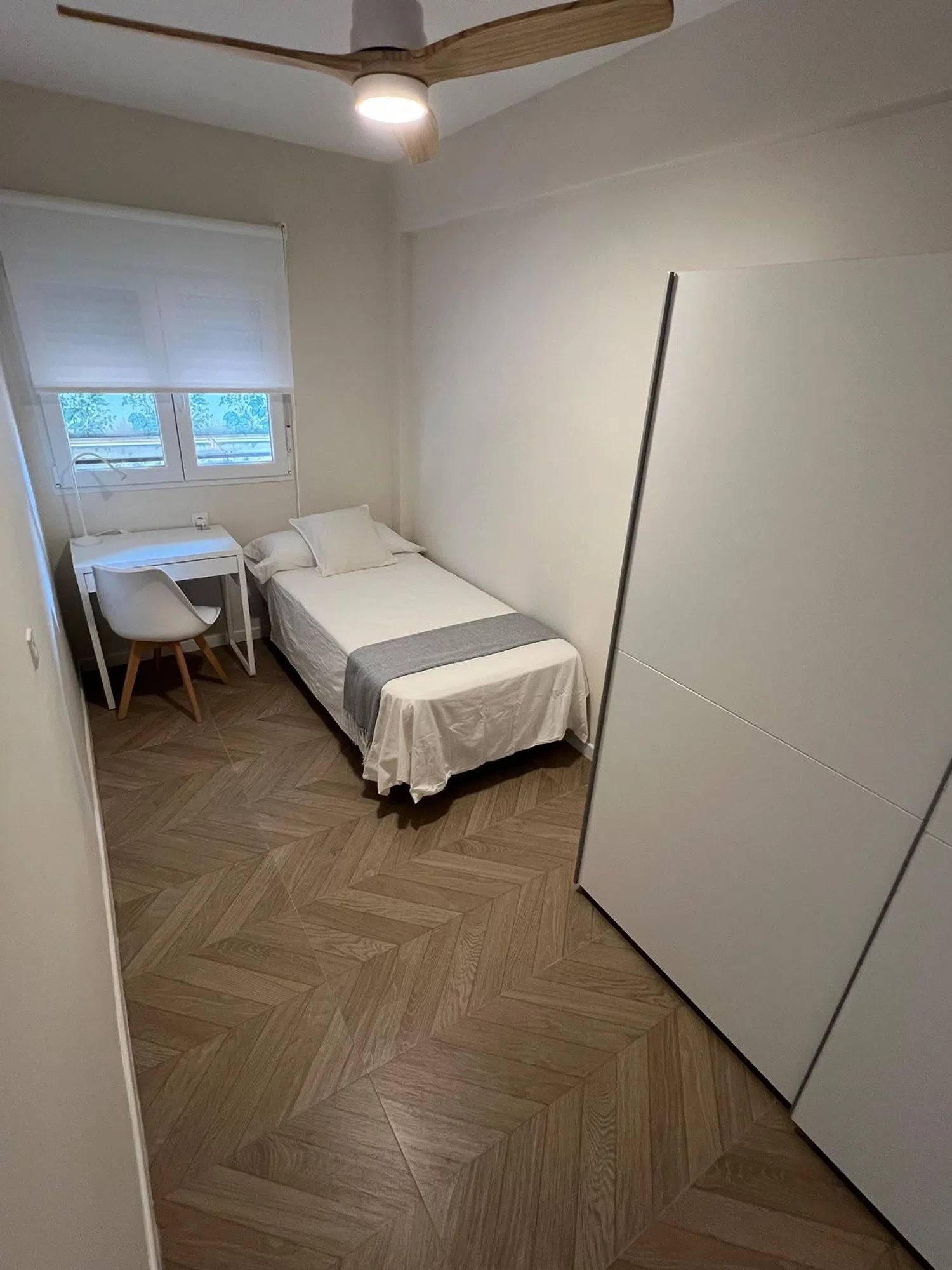 Piso - Foto 3