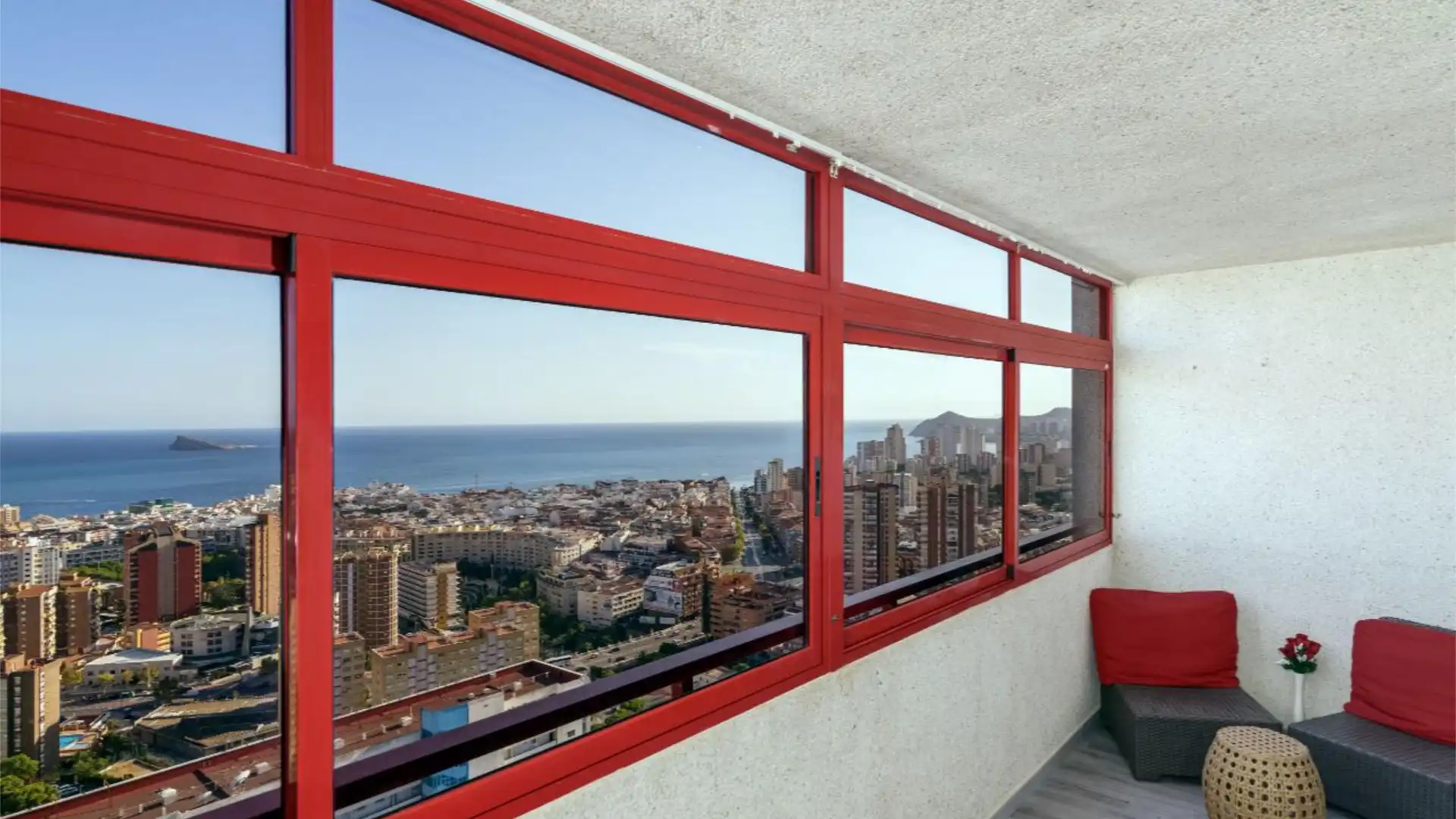 Apartamento en  Calle Irlanda 2 - Foto 6