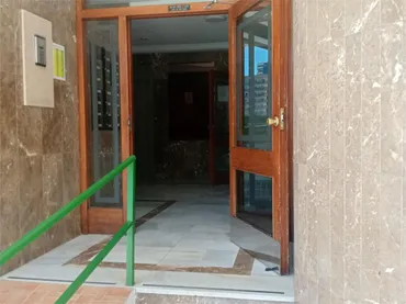 Piso en  Avenida Juan Fuster Zaragoza 12 - Foto 17
