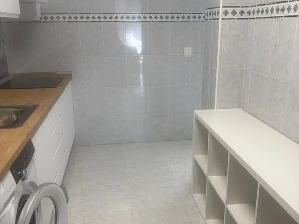 Piso en Calle Gregorio Marañón, 3 - Foto 3