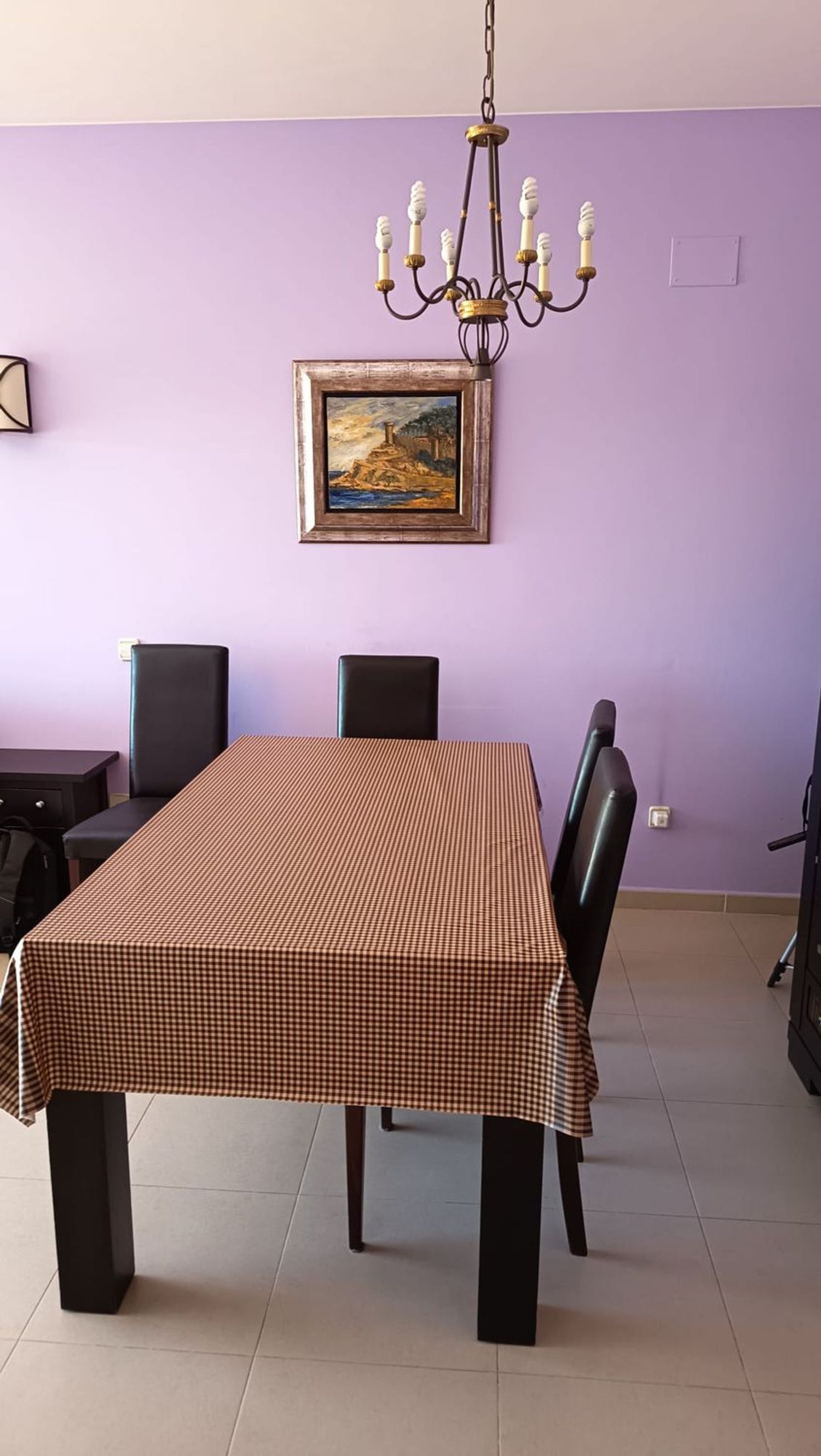 Piso en Llagostera - Foto 20