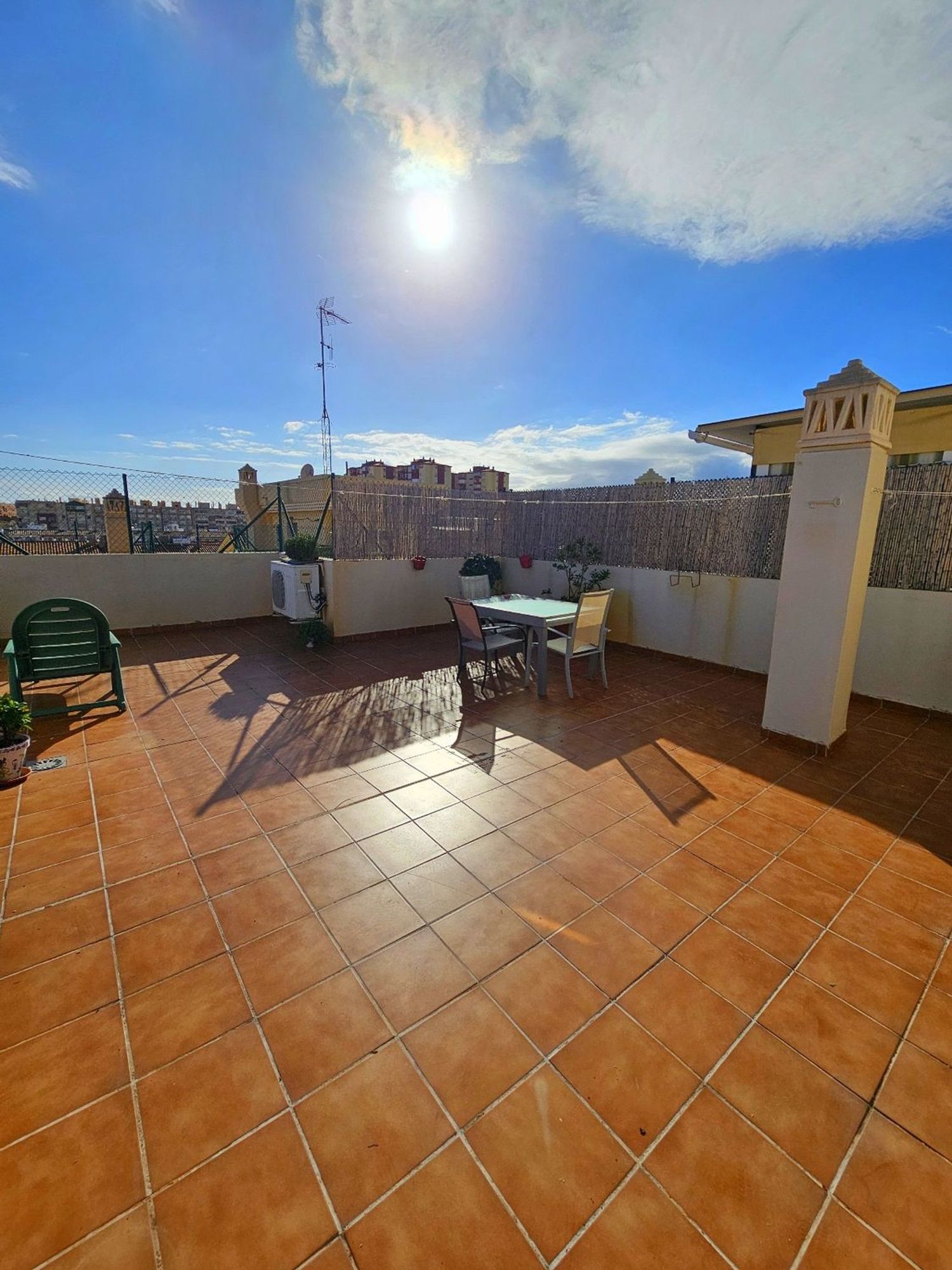 Piso en Santa Cristina - San Rafael, Santa Cristina - San Rafael - Foto 42