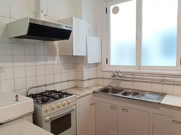 Piso en Calle de Urzáiz, 38, Centro - Areal - Foto 11
