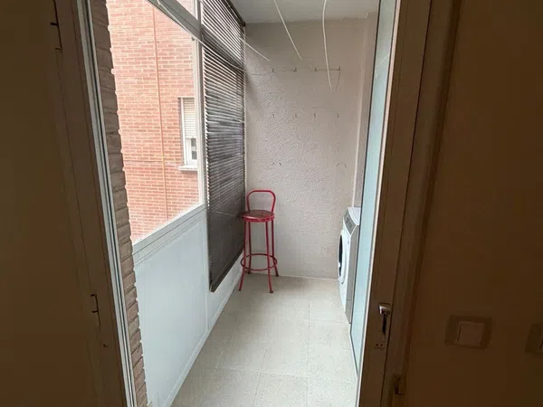 Piso en de las fuentes, 16 - Foto 14