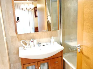 Piso en  Sor Natividad Homedes Kalea 16B - Foto 16