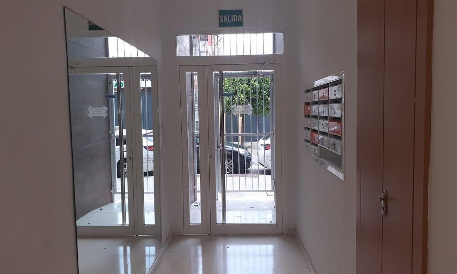 Piso en Calle de Joaquín Marín, 19 - Foto 5