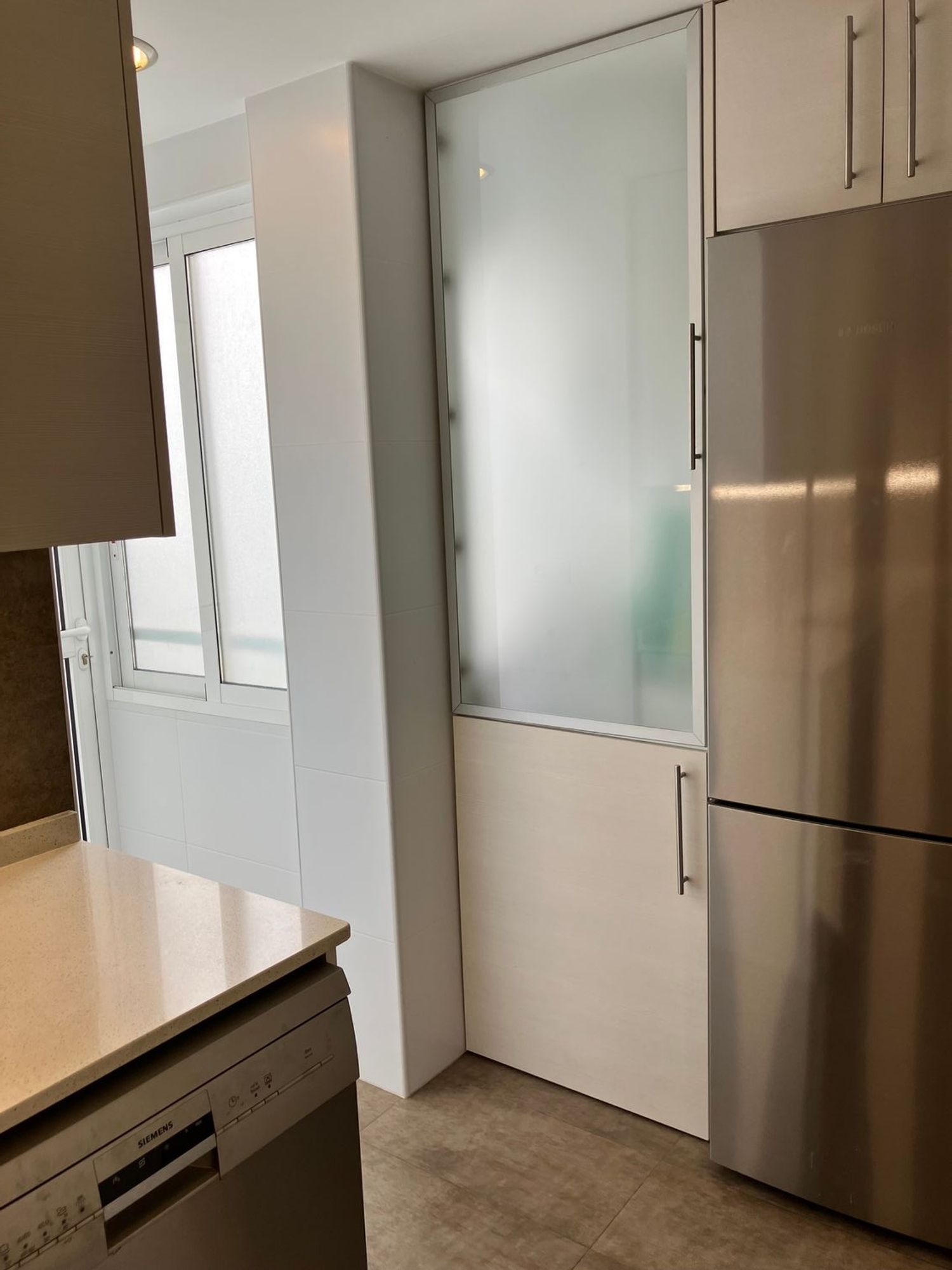 Ático en rambla de Méndez Núñez, 48 - Foto 14