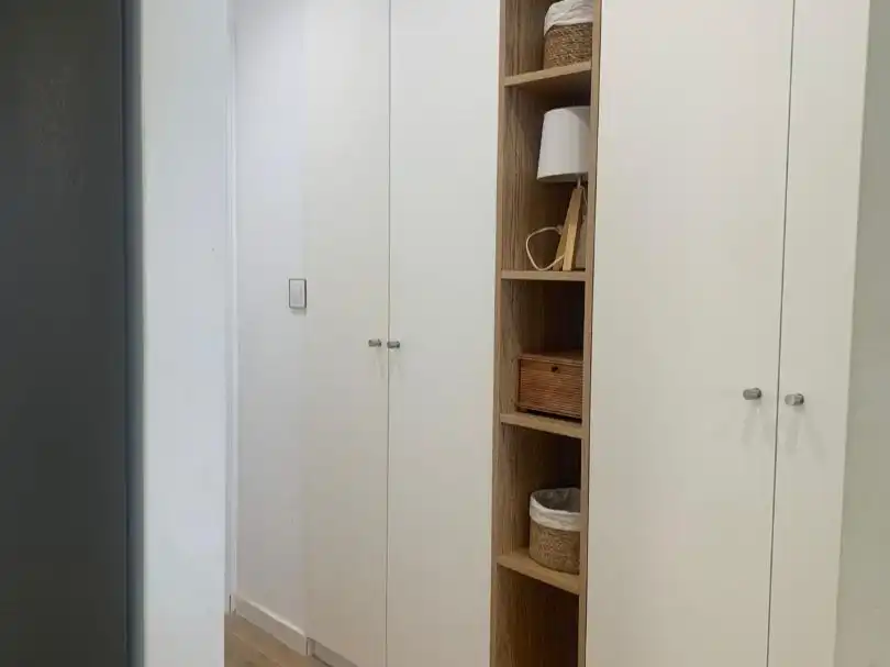 Piso en  Avinguda del Sud 6 - Foto 37