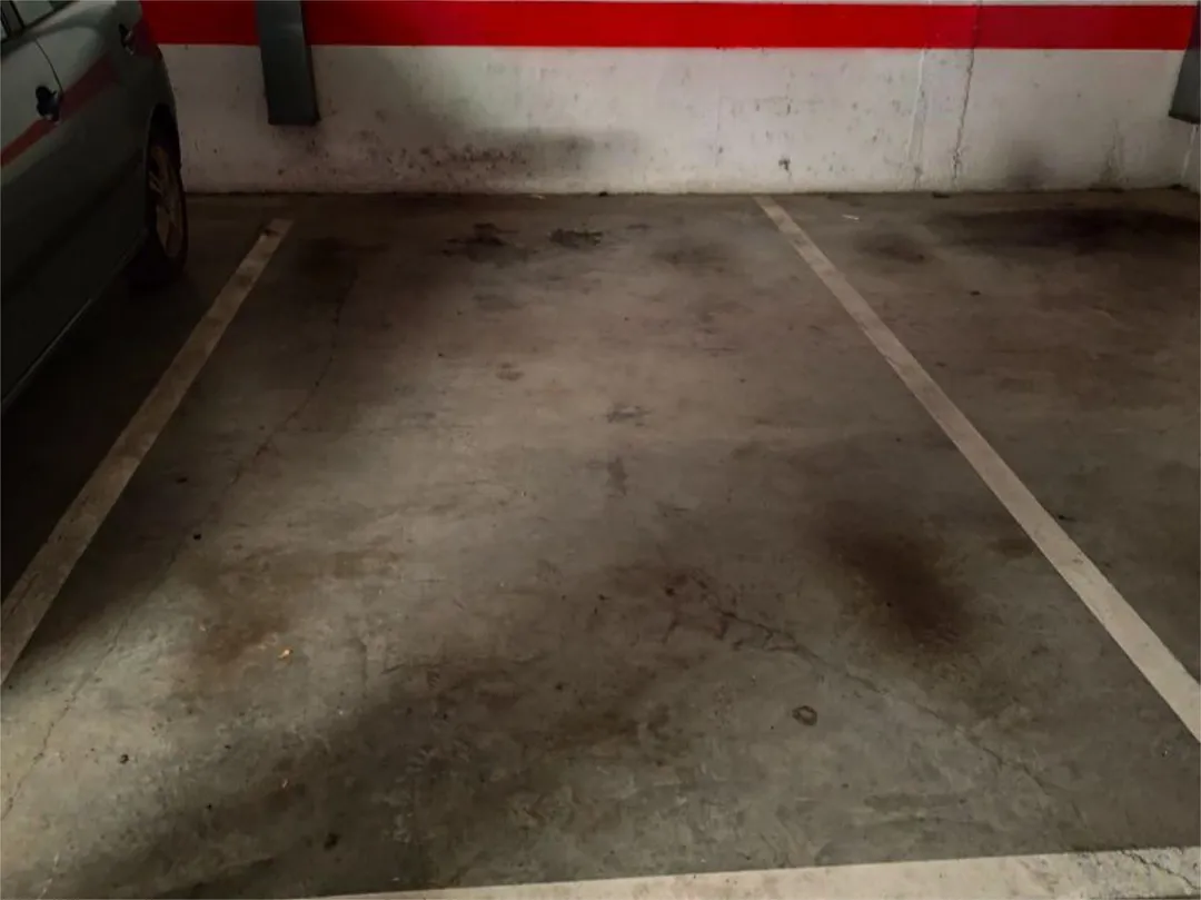 Piso en  Calle del Tenor Gayarre 31 - Foto 24