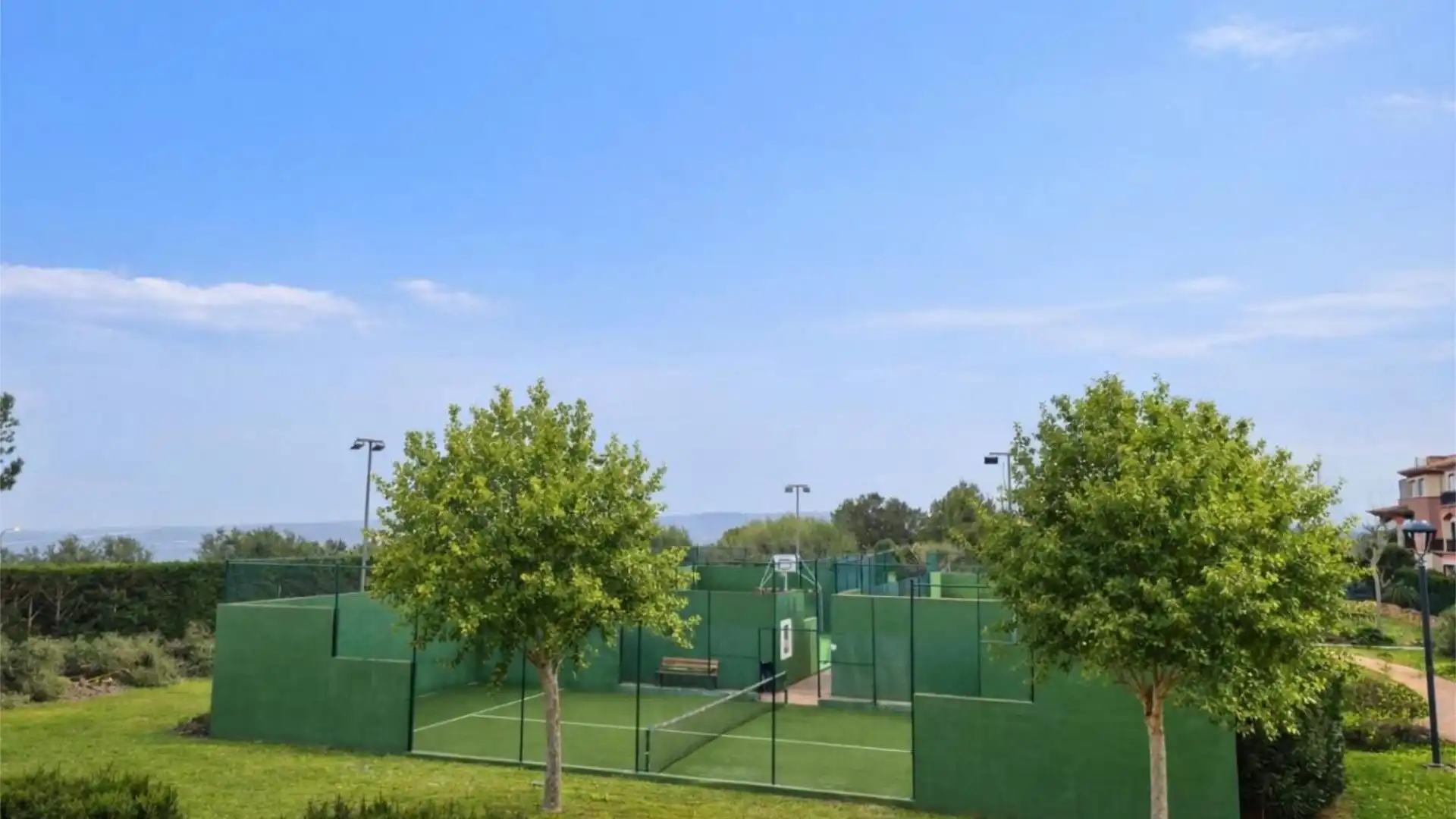 Piso en  Carrer de Castellitx 26 - Foto 17