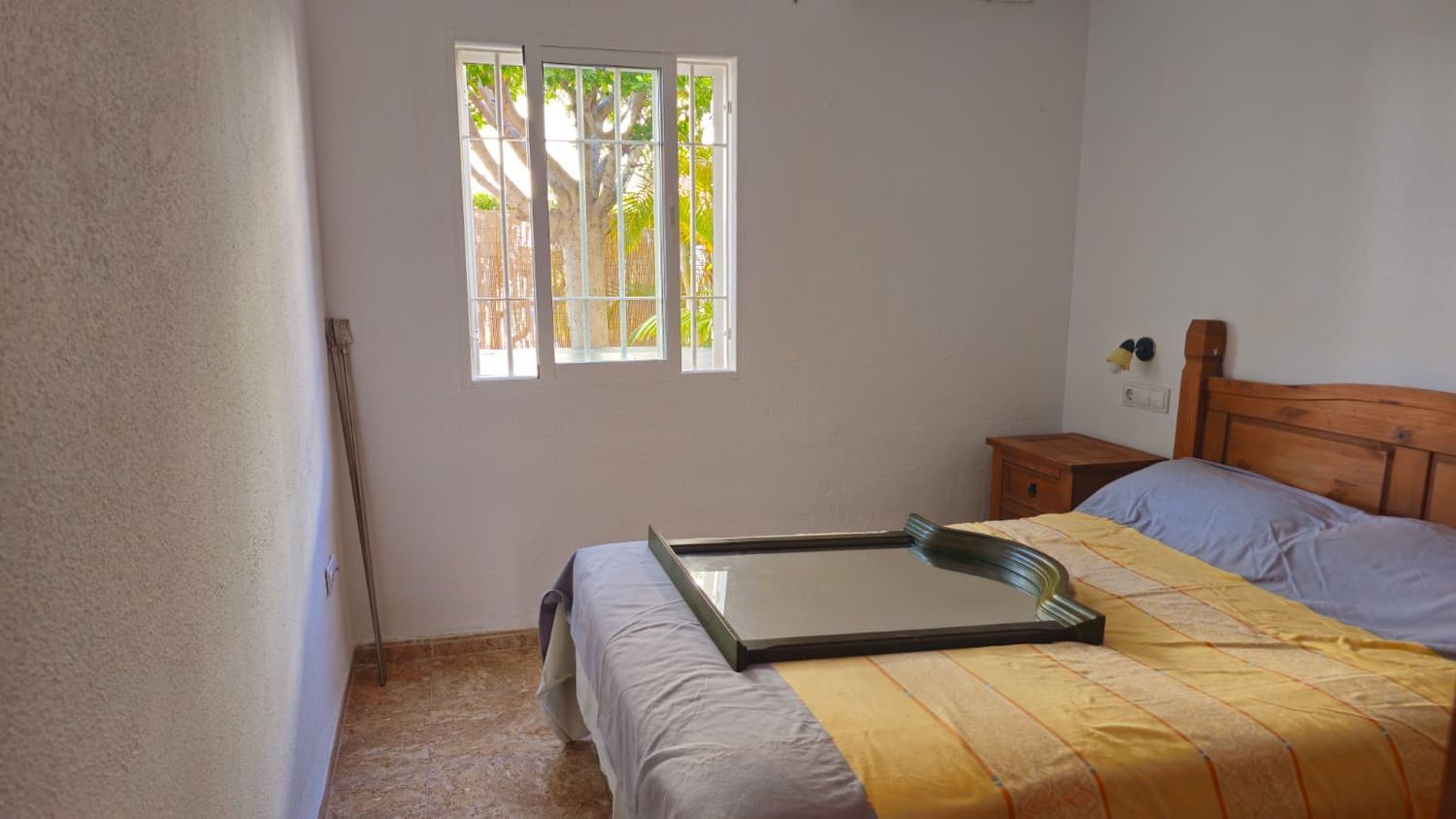 Chalet pareado en Calle Nuñez de Balboa, 17, Las Marinas, Las Marinas - Foto 13