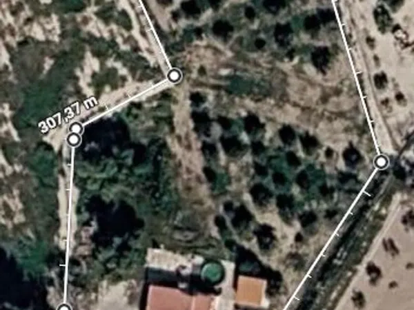 Casa terrera en Partida Campet, 34 - Foto 15