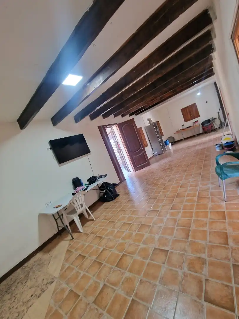 Finca rústica en  Diseminado Cuesta Blanca 26 - Foto 5
