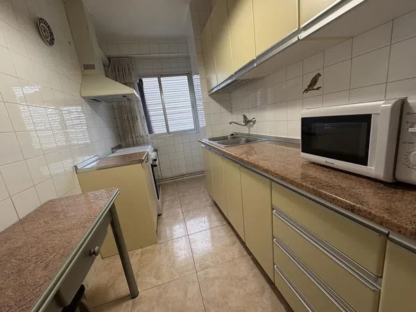 Piso en Calle de Berna, Noreste, Noreste - Foto 30
