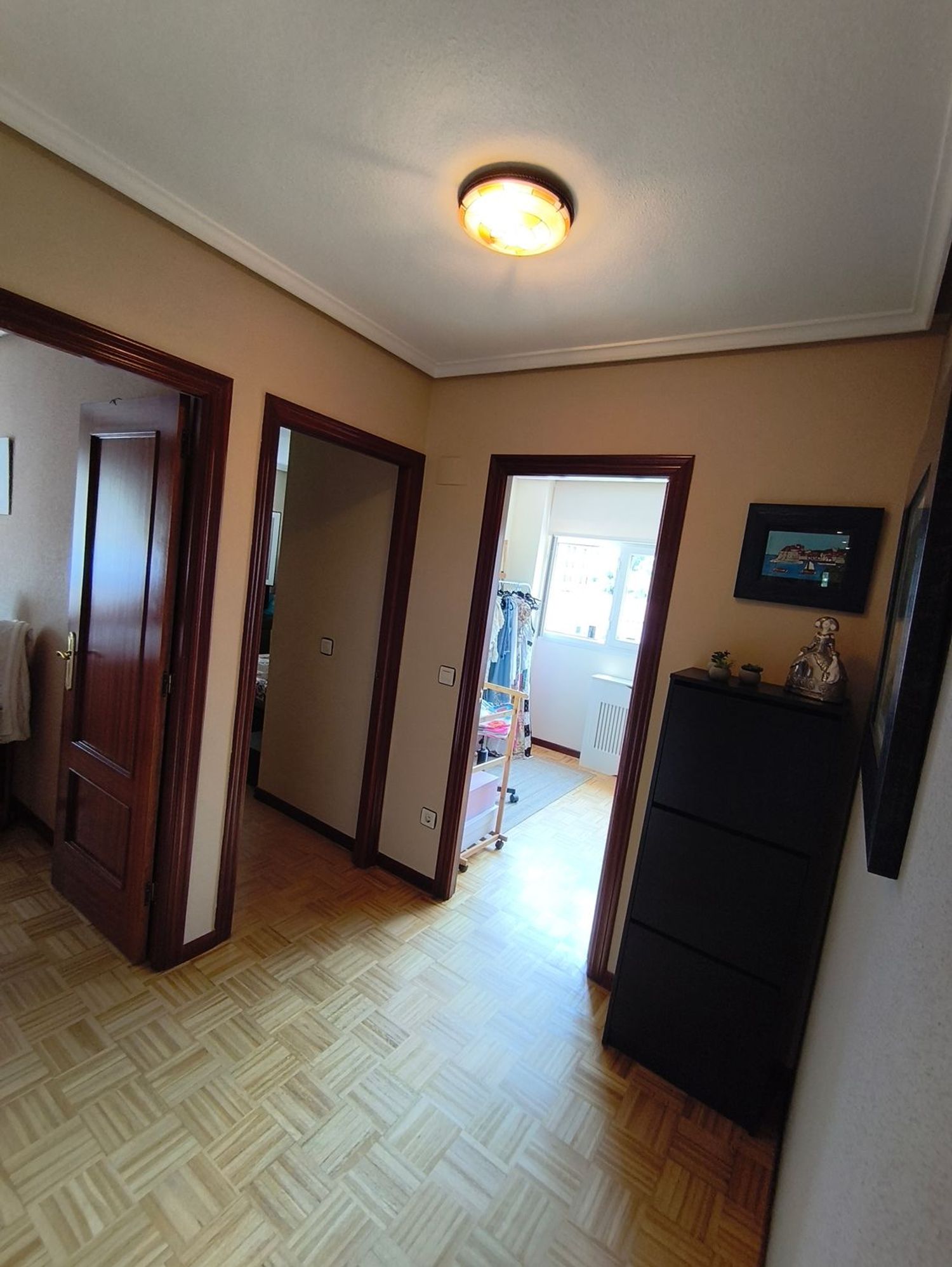 Piso en Carretera de la Estación, 18, San Claudio-Trubia-Las Caldas, San Claudio-Trubia-Las Caldas - Foto 4