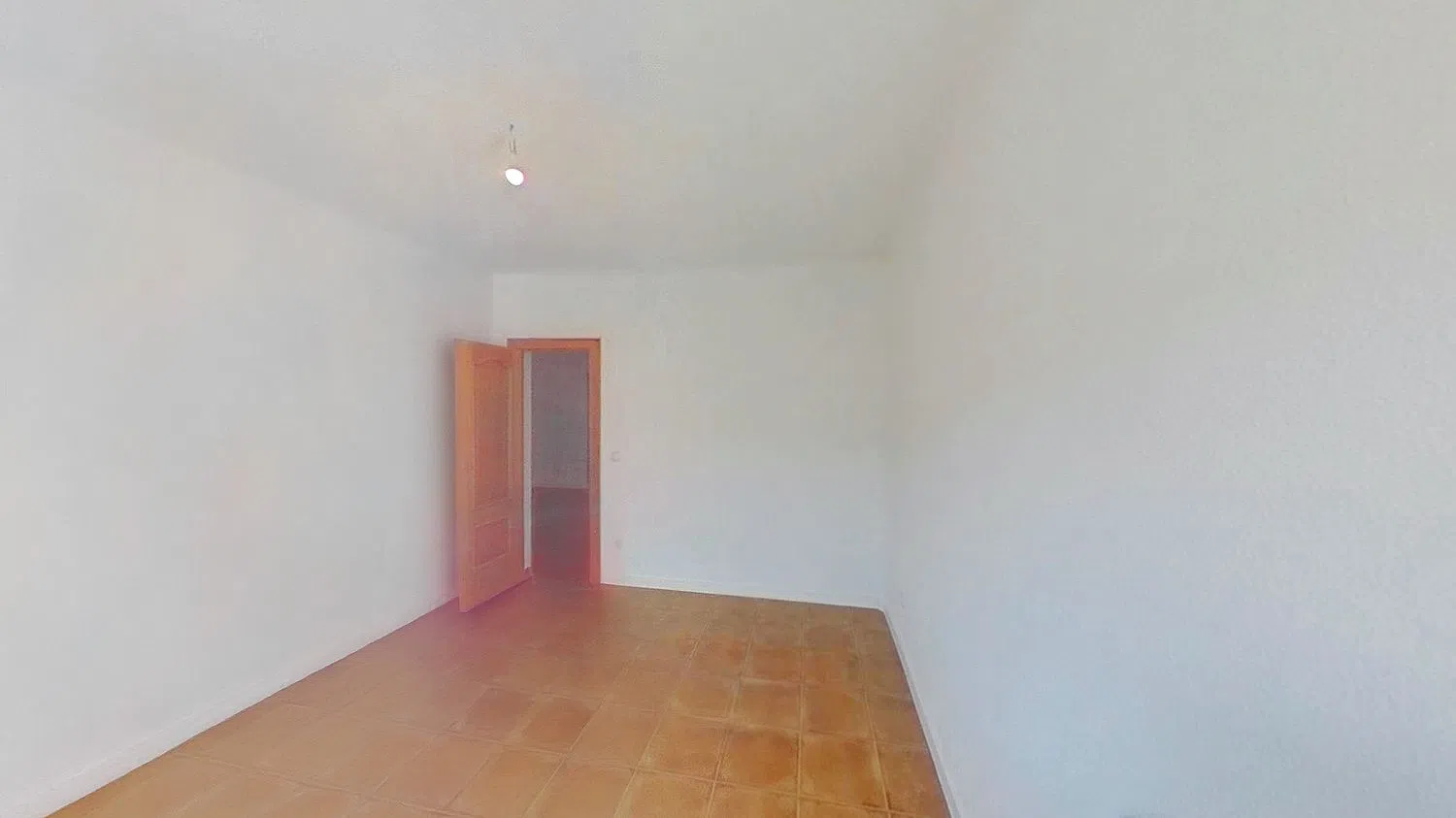 Piso - Foto 11