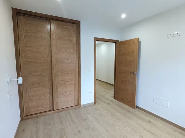 Piso en calle do Viso, 18 - Foto 4