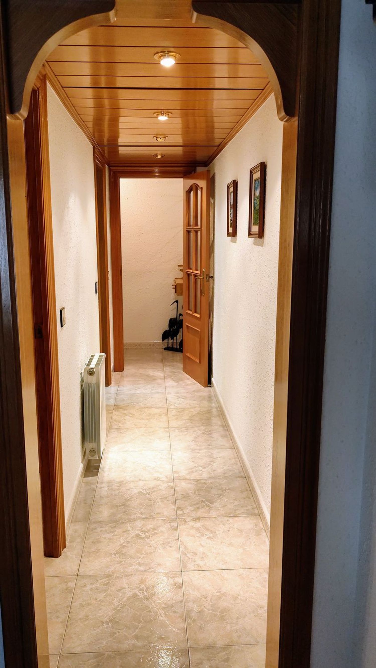 Piso en Calle del Bogatell, 70, Sant Adriá Nord, Sant Adriá Nord - Foto 15