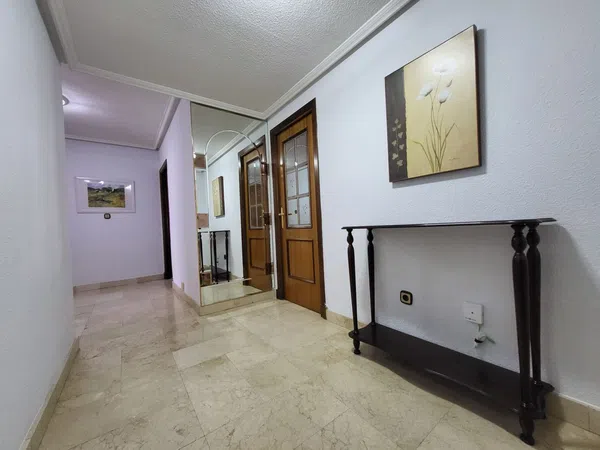 Piso en avenida Campoamor, 26 - Foto 10