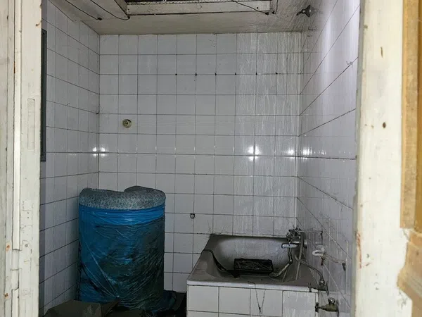 Casa de pueblo en Carretera San Claudio, 38, San Claudio-Trubia-Las Caldas, San Claudio-Trubia-Las Caldas - Foto 16