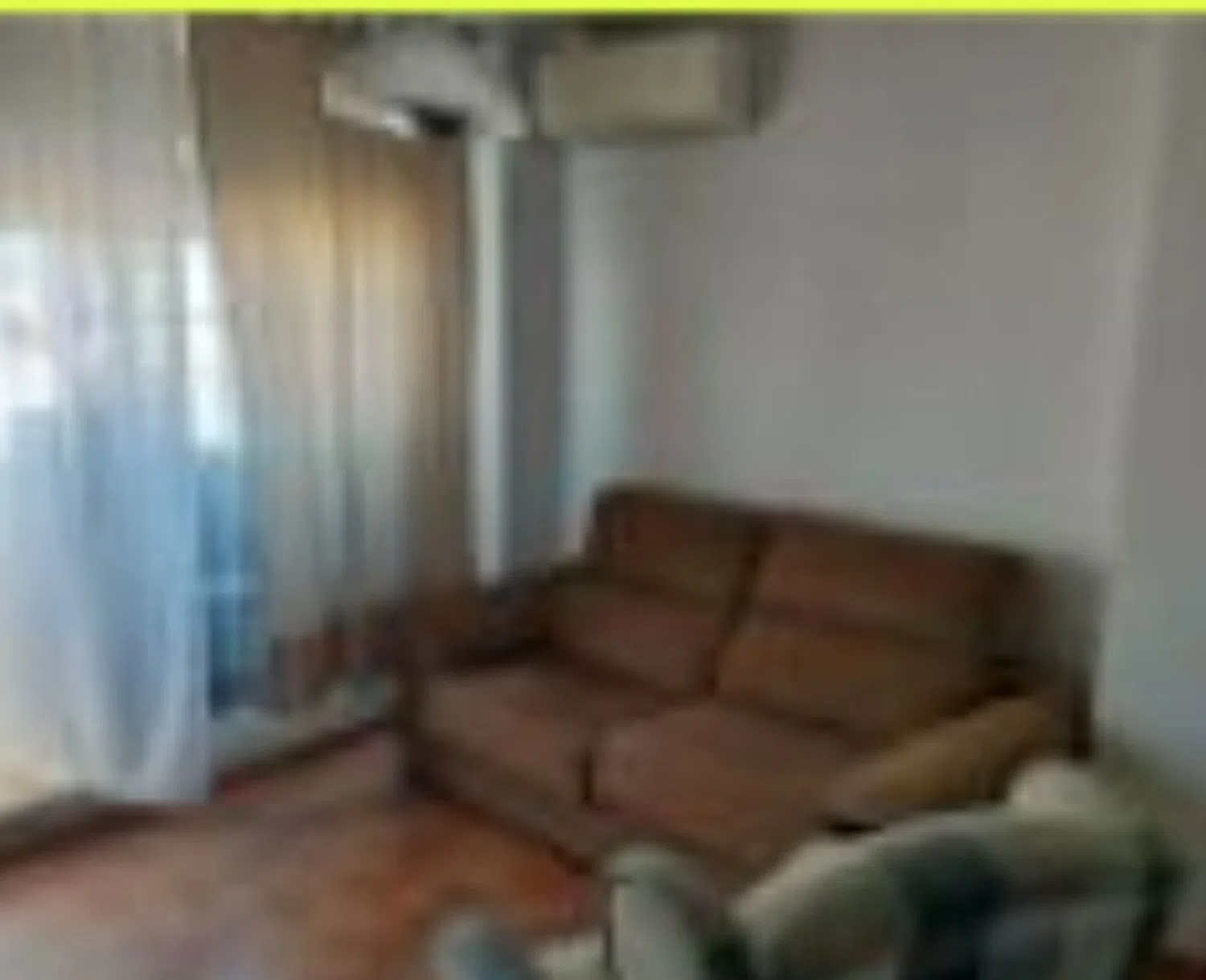 Ático en calle d'Ontinyent, 14 - Foto 5