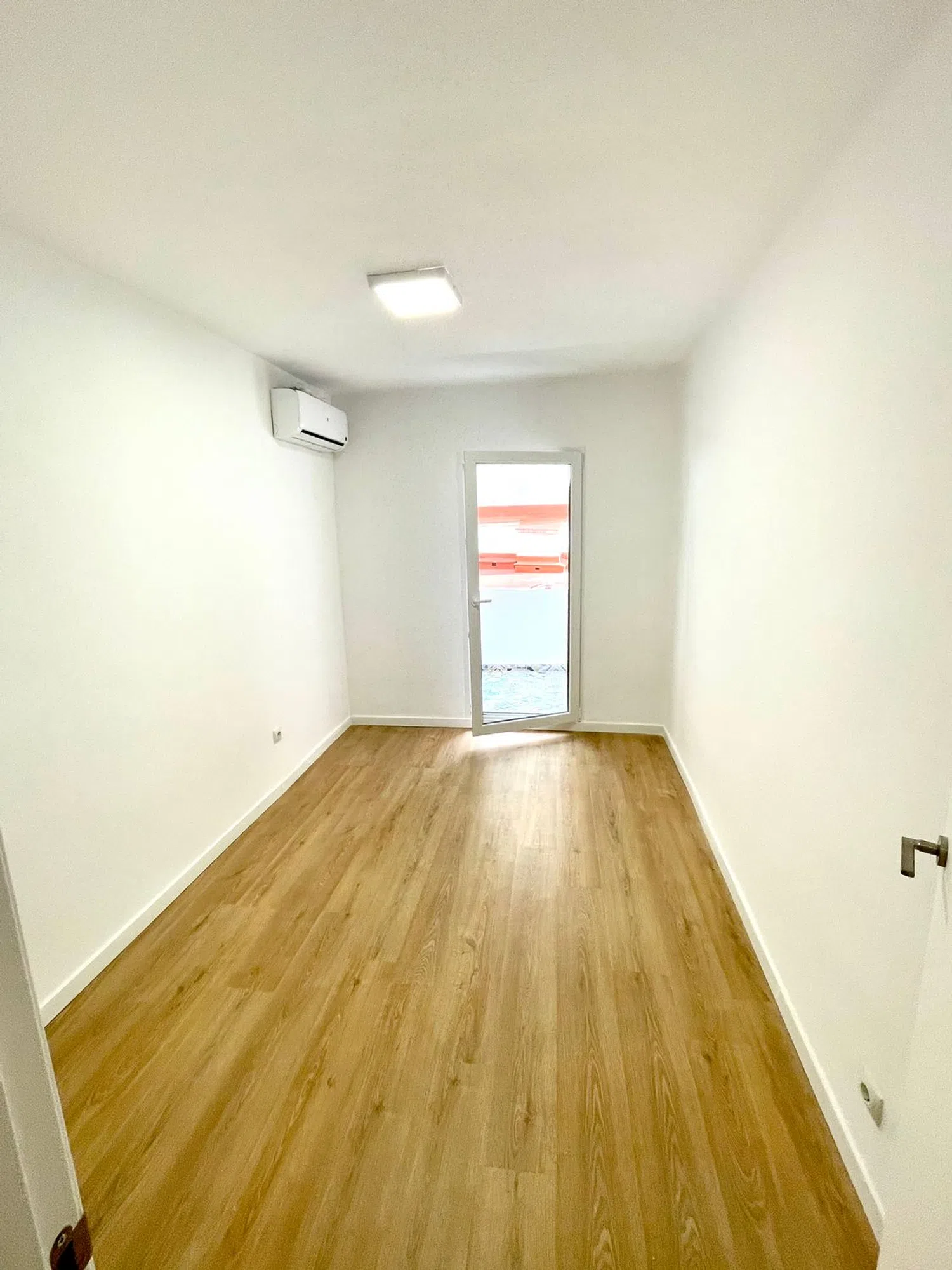 Piso en calle de Santurce, 110 - Foto 4