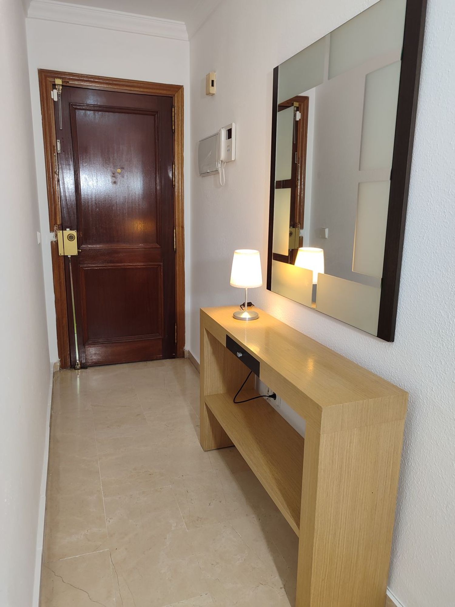 Piso en Avenida de Mijas, 40, Centro Ciudad, Centro Ciudad - Foto 21