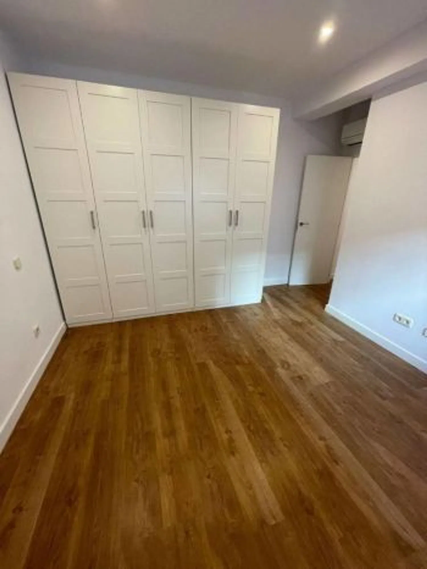 Piso en calle de Narváez, 15 - Foto 15