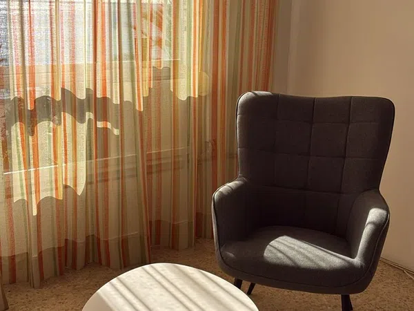 Estudio en calle de la Virgen del Socorro, 23 - Foto 7