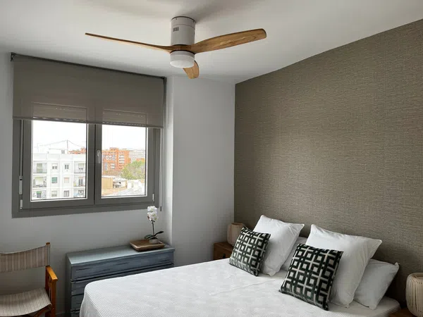 Piso en calle d'Otos, 22 - Foto 5