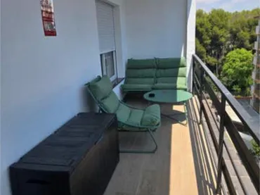 Piso en platja capellans - Foto 5