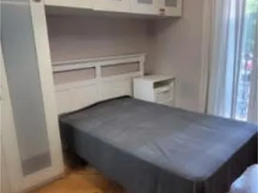Piso en Chamberí - Foto 5