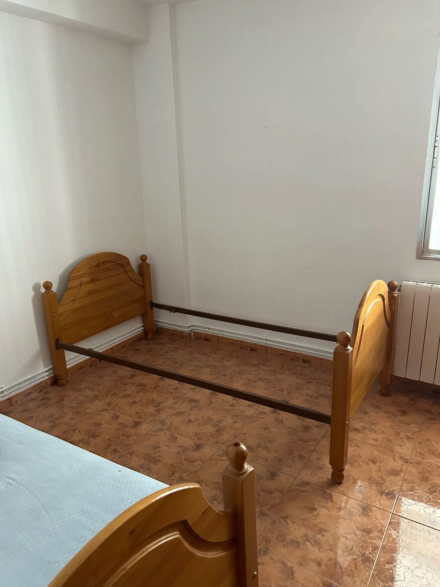 Piso en Barrio Pilar - Foto 14