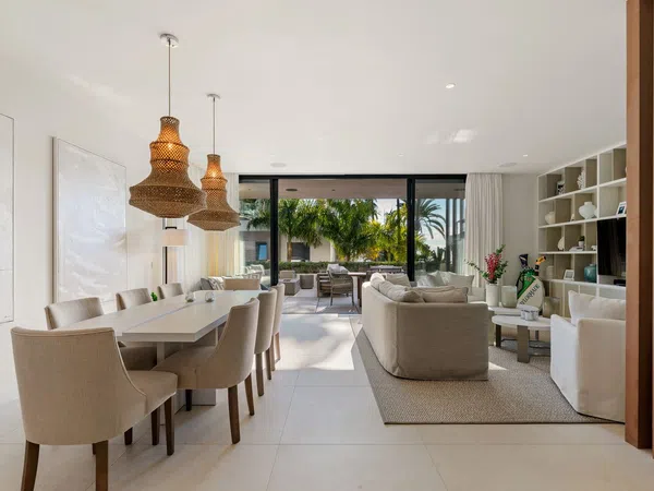 Chalet pareado en monte mayor, 24 - Foto 32