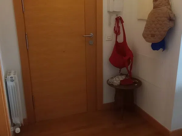 Ático en Avenida del Alcalde Valentín Niño, 35 - Foto 3