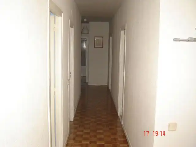 Piso en  Calle Postigo - Foto 2