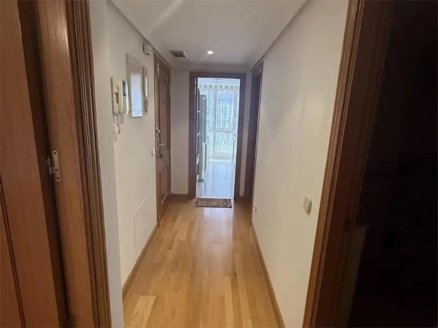 Piso en  Calle de Pedro Antonio de Alarcón 39 - Foto 9