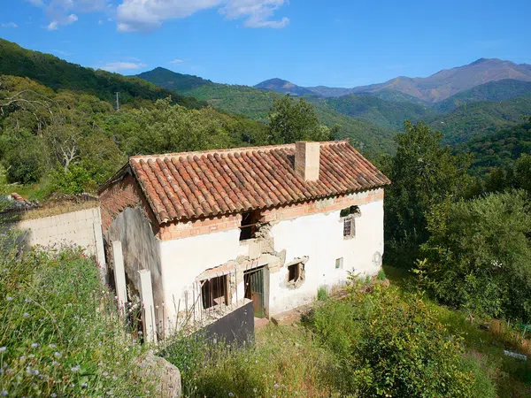 Casa rural en diseminado poligono, 11 - Foto 15