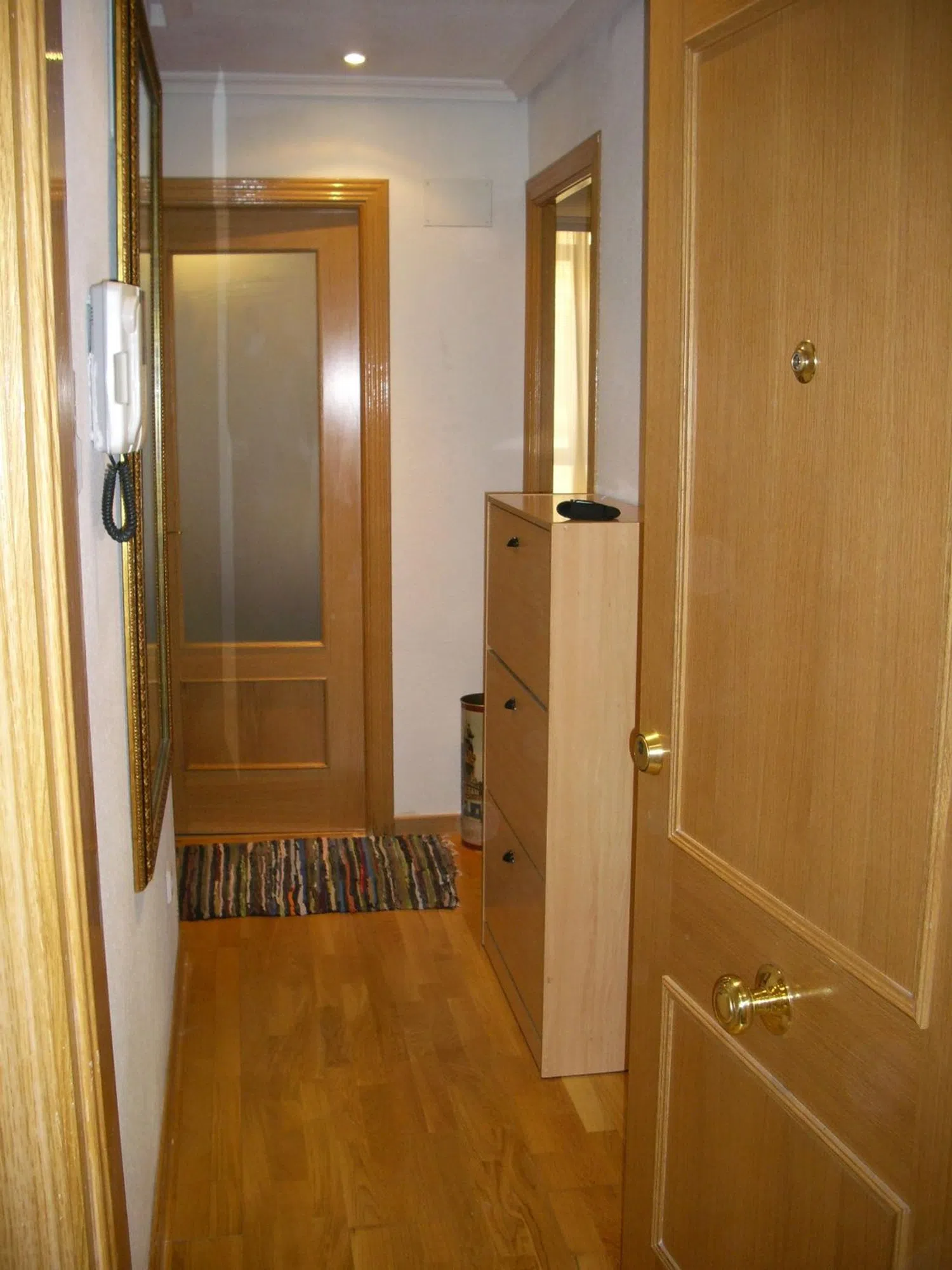 Piso en calle Araucaria, 24 - Foto 3