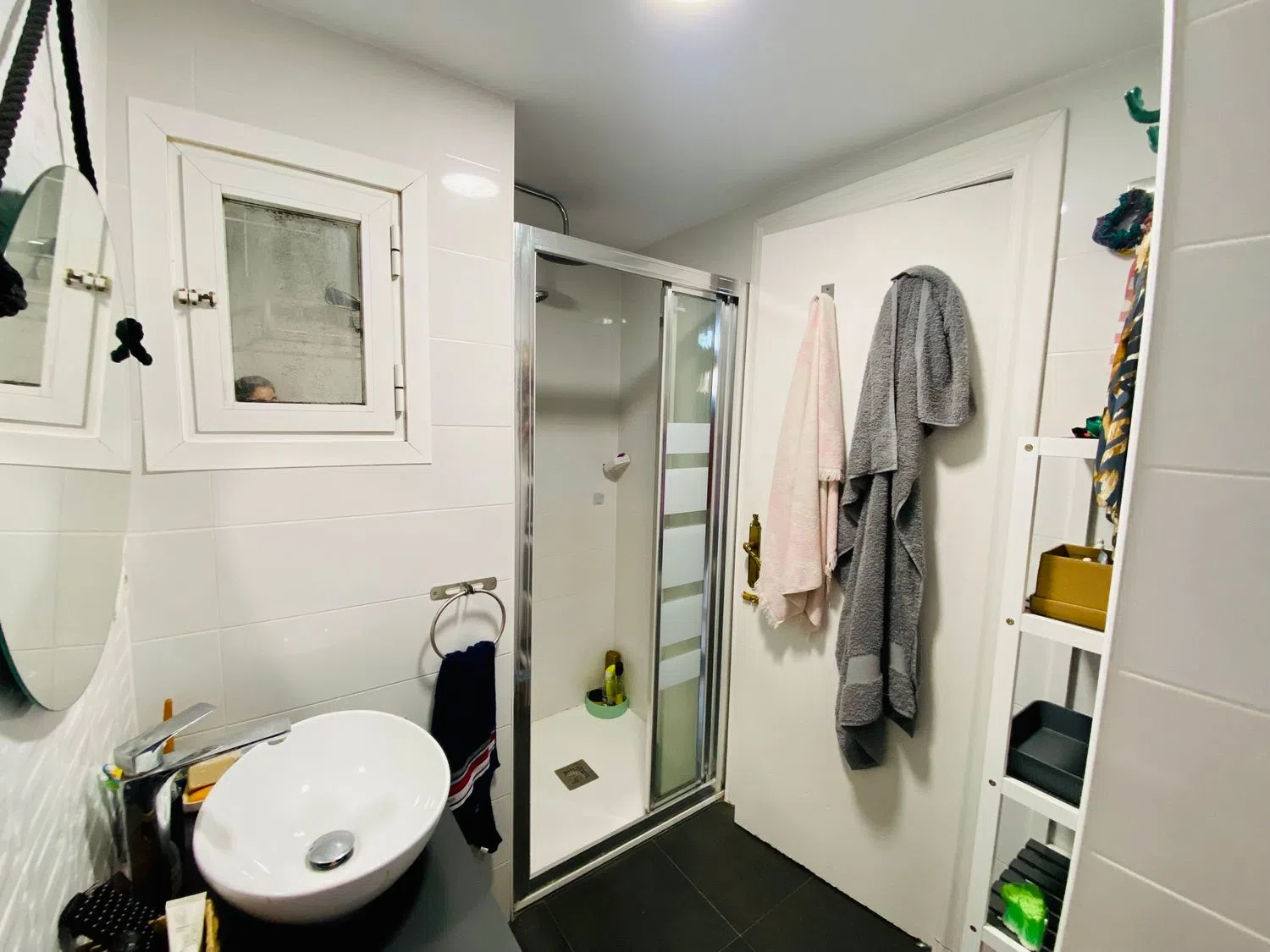 Piso en calle del Doctor Nicasi Benlloch, 32 - Foto 16