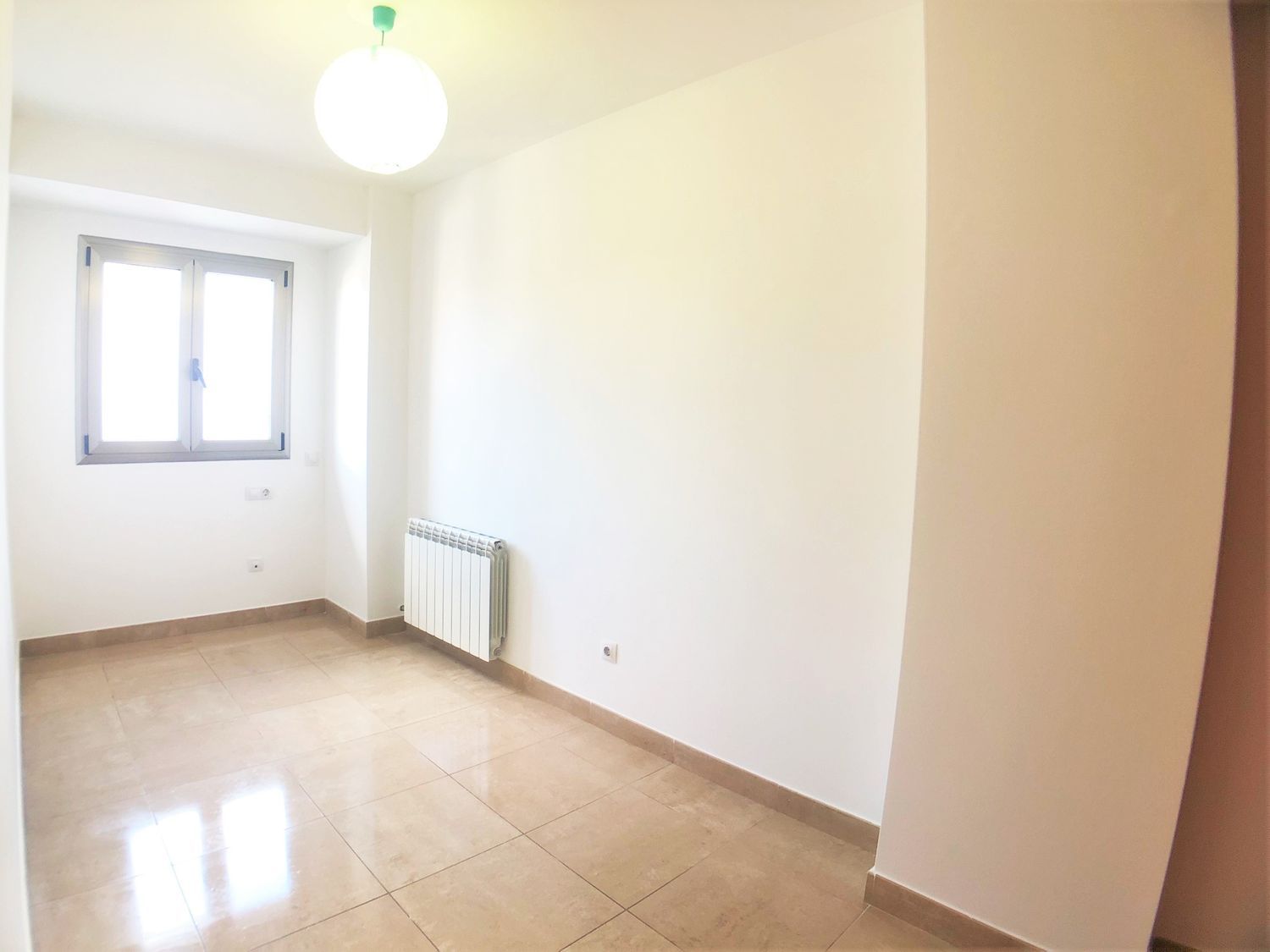 Piso en Avenida del Maresme, Centre - Foto 23