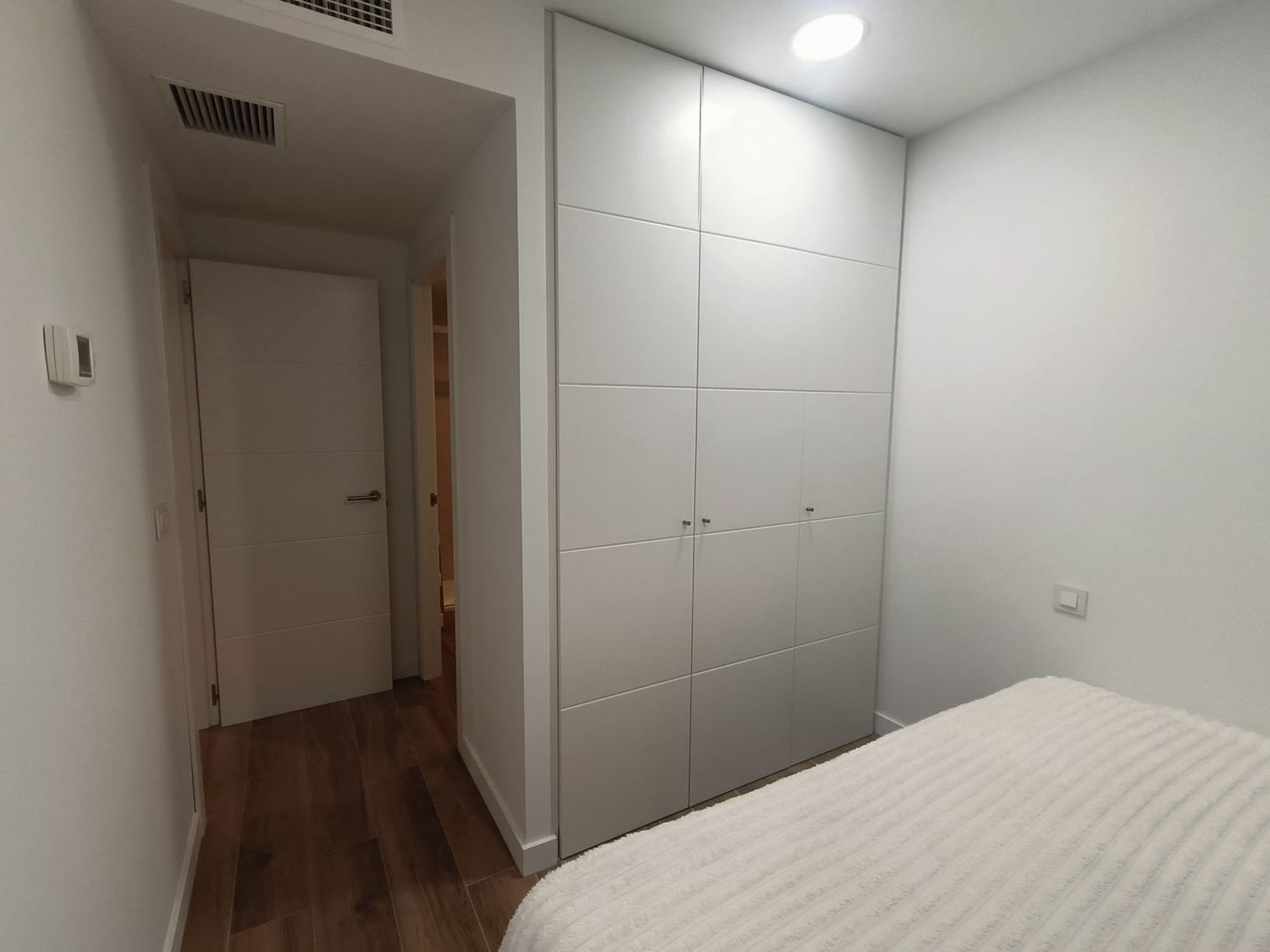 Piso en Calle Padre Gaspar Ortín Gómez, 10, Guadalupe - Foto 24